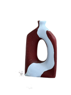 Aero-Wine