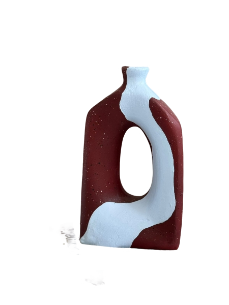 Aero-Wine