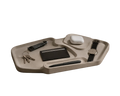 Deskampi