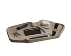 Deskampi