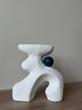 ALGAS BLUE