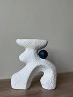 ALGAS BLUE