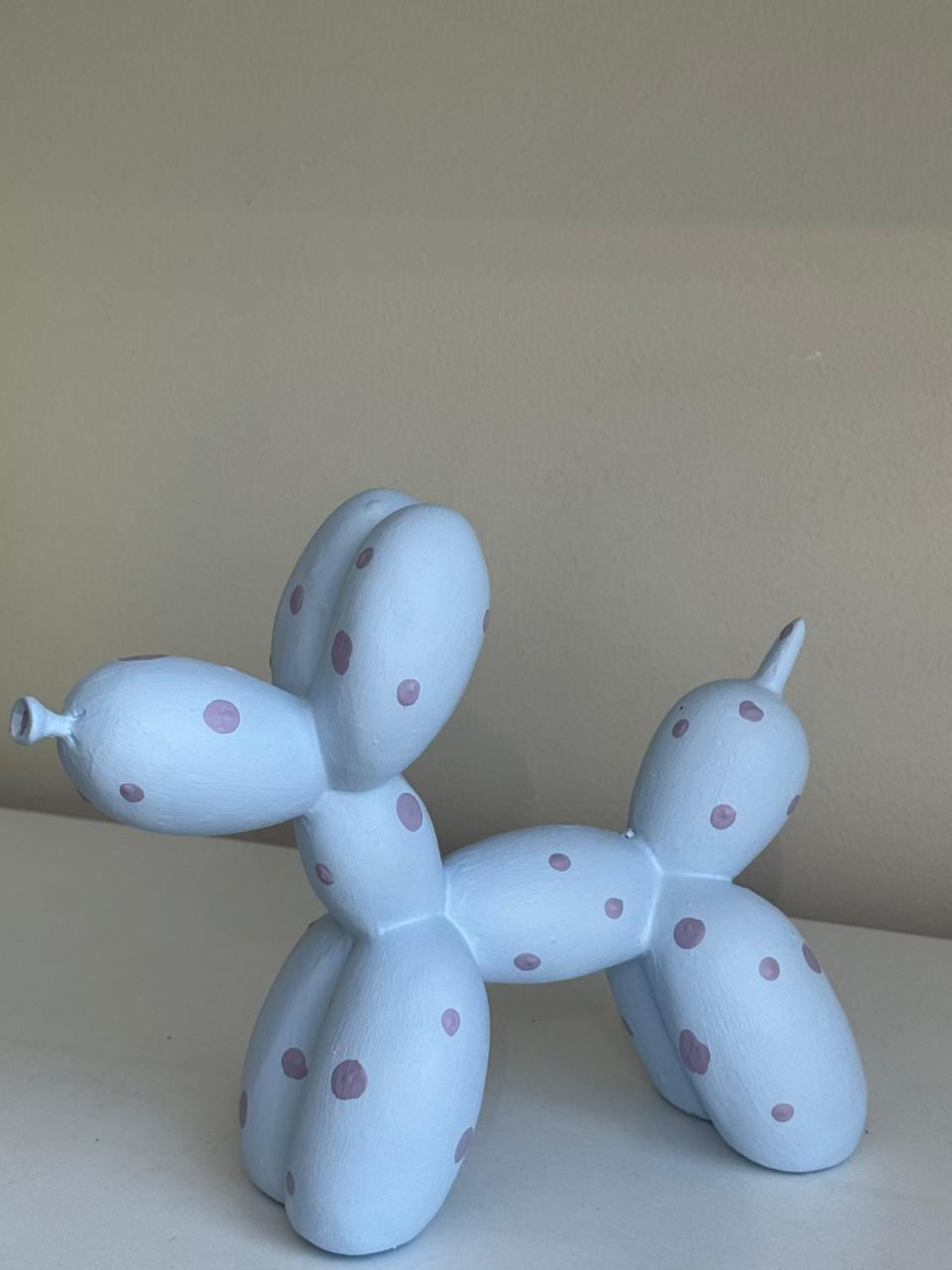 PEBBLES