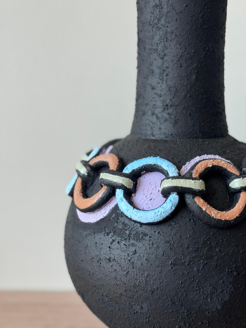 FRUIT LOOP CORAL