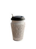Voronoi
