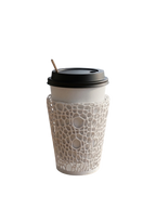 Voronoi