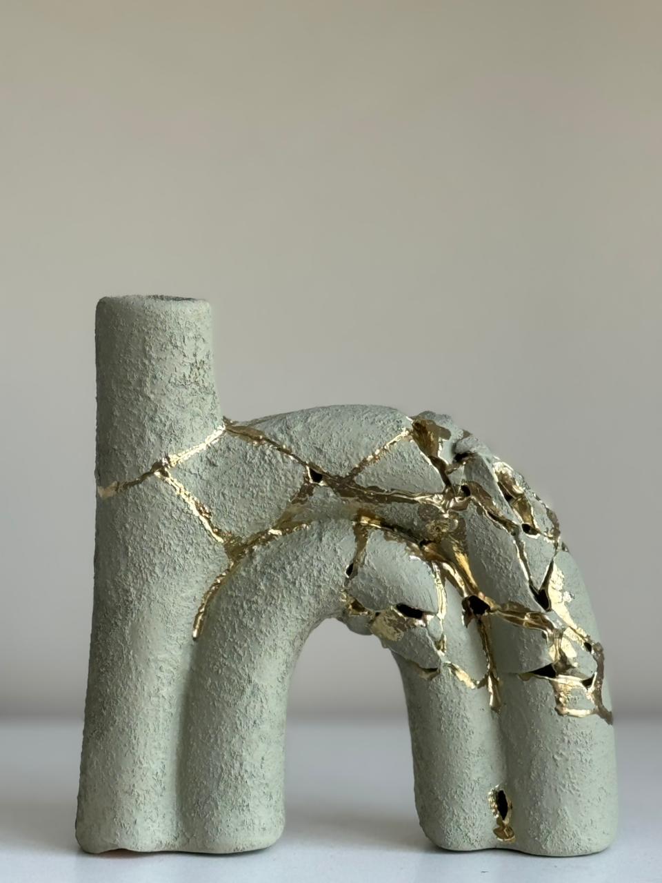 KINTSUGI SAGE