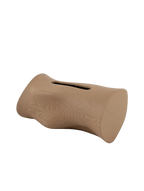 Java Tissuebox