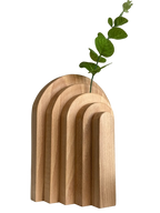 LEVELS BOOKEND
