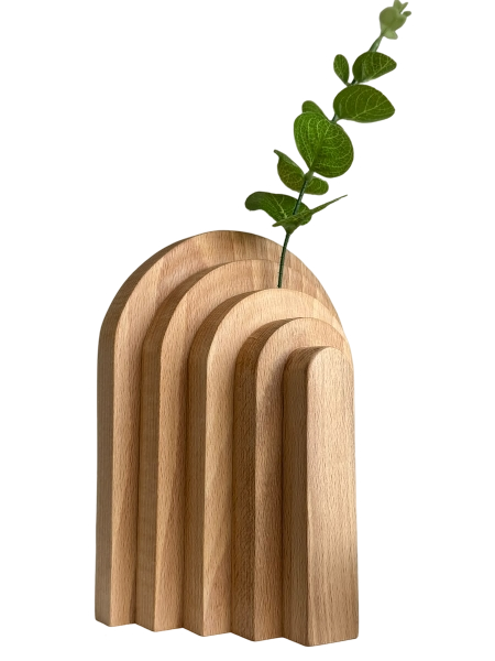 LEVELS BOOKEND