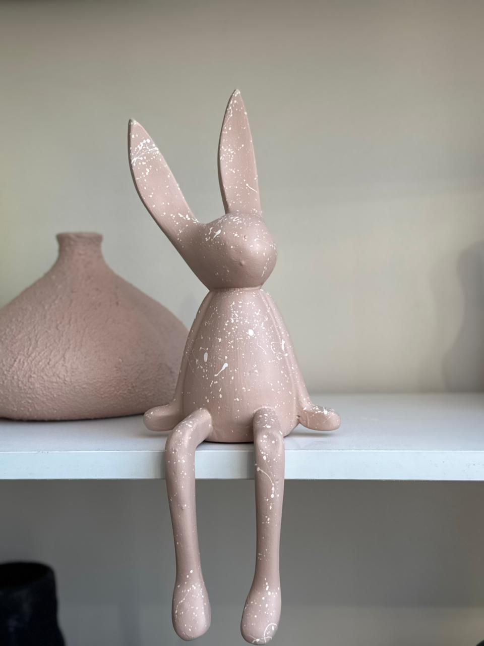 CONEJA PINK
