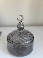 YAMISH BOWL
