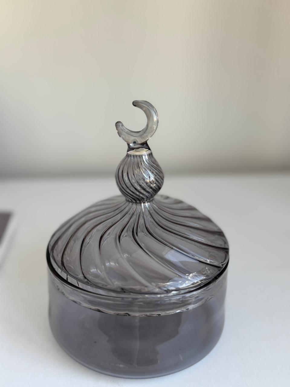 YAMISH BOWL