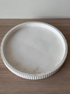 CIRCLE COASTER