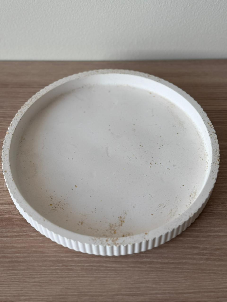 CIRCLE COASTER