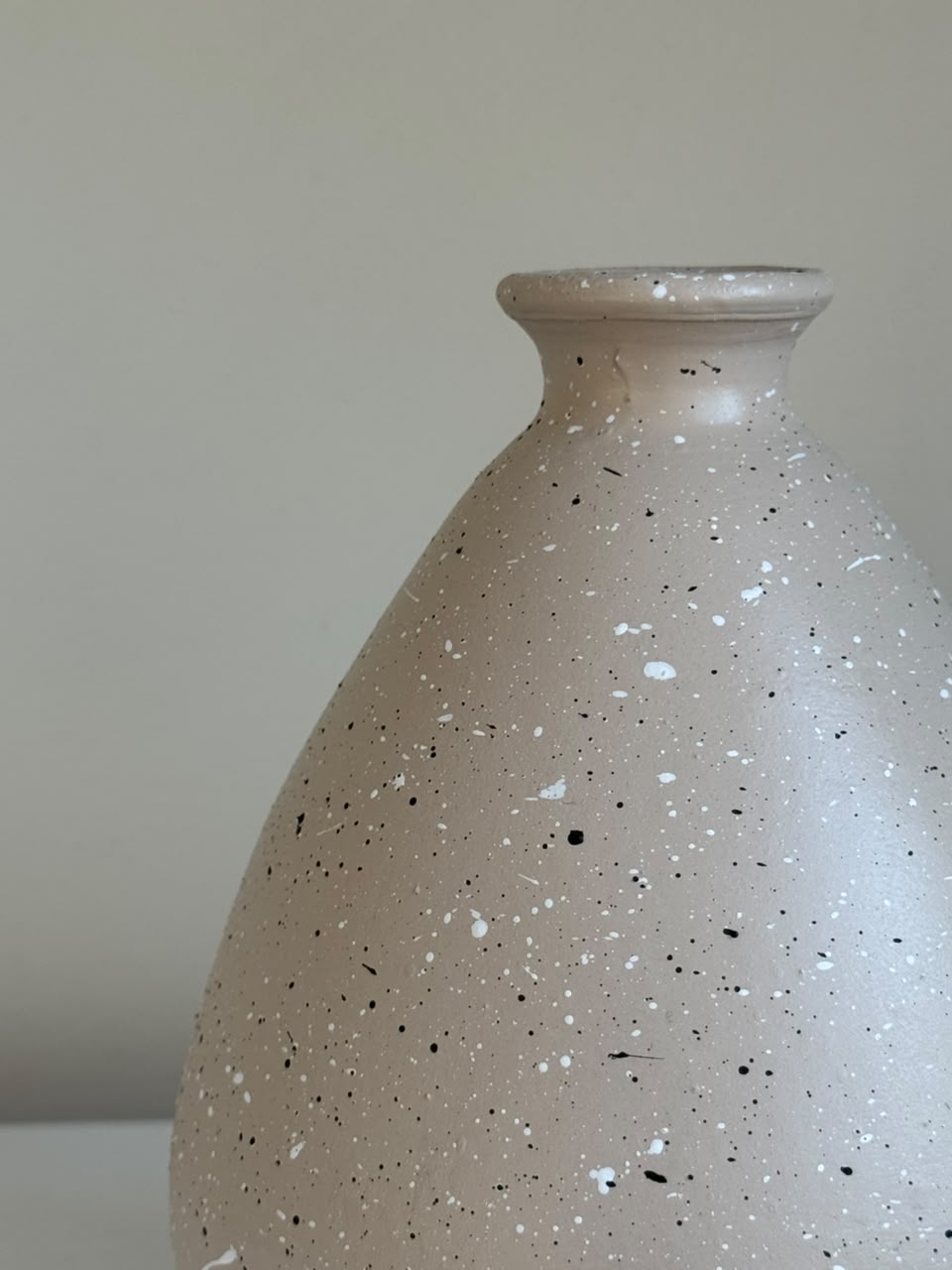 BOTELLA