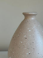 BOTELLA