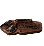 Deskampi