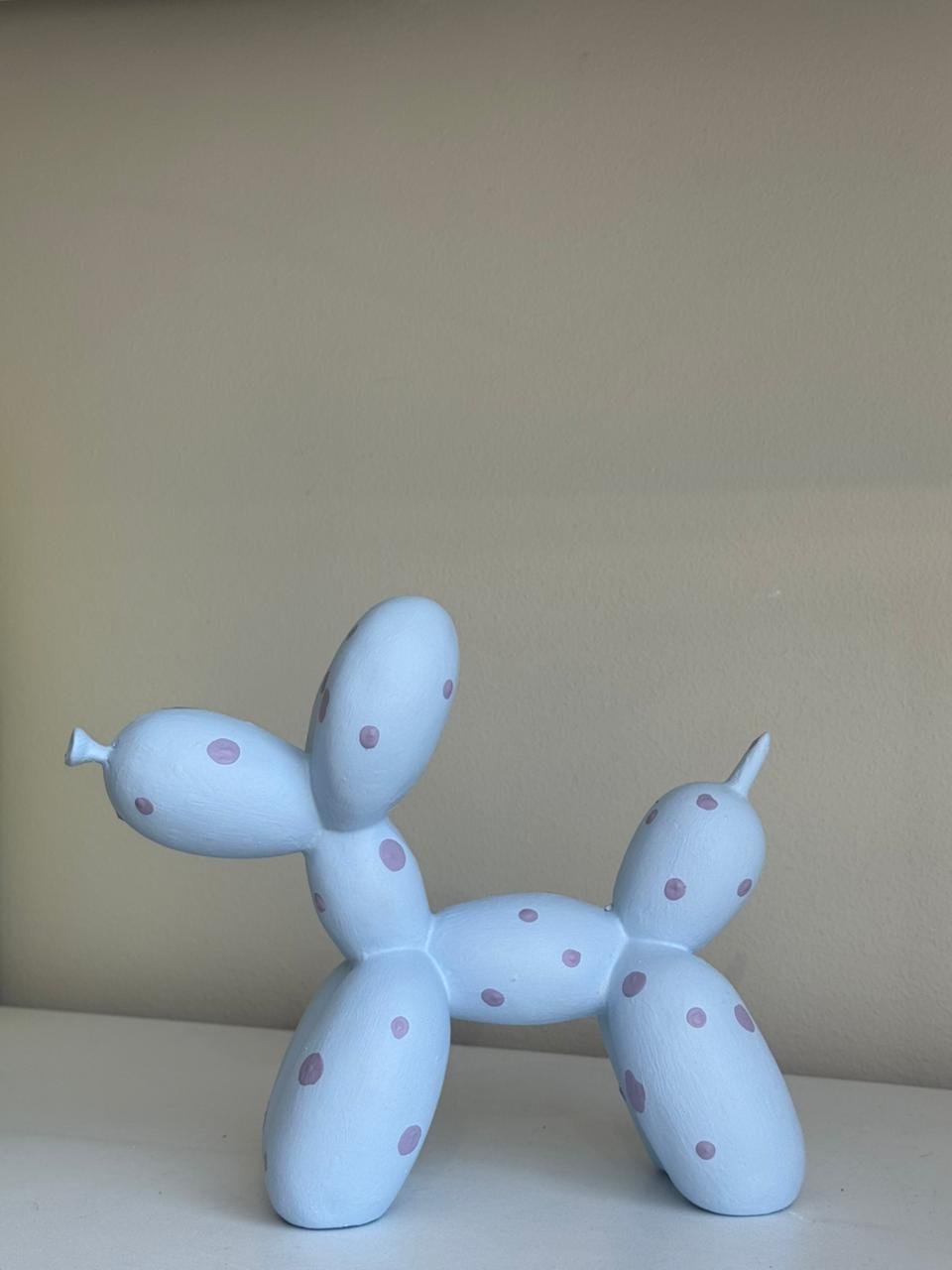 PEBBLES