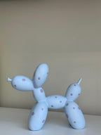 PEBBLES