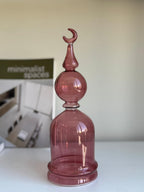 PINK LINTERNA