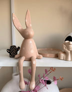 CONEJA PINK