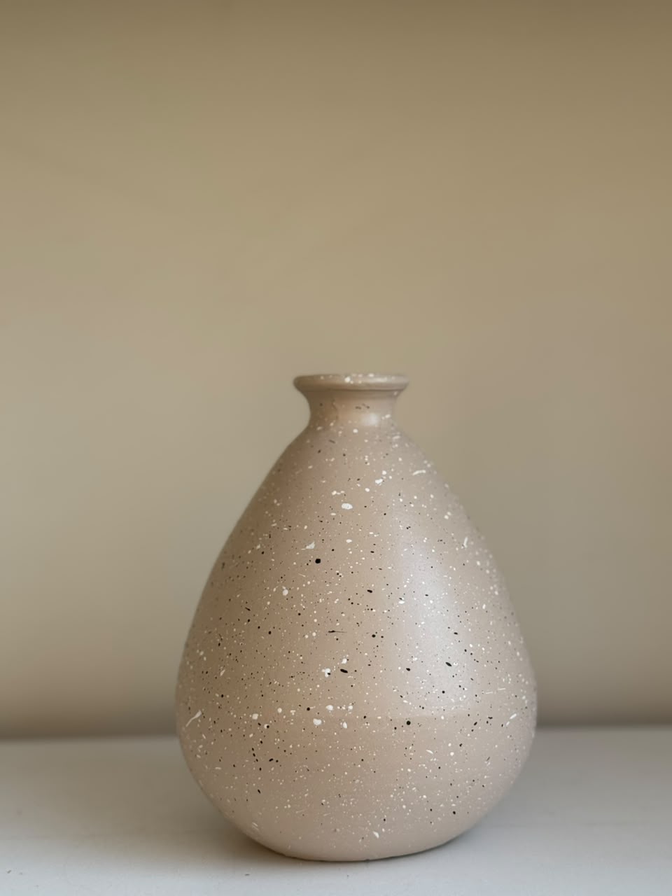 BOTELLA