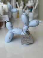 PEBBLES