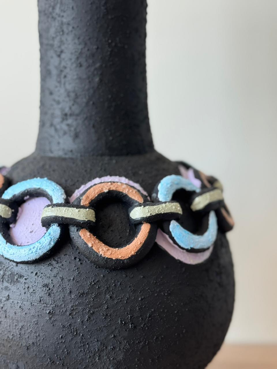 FRUIT LOOP CORAL