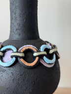 FRUIT LOOP CORAL