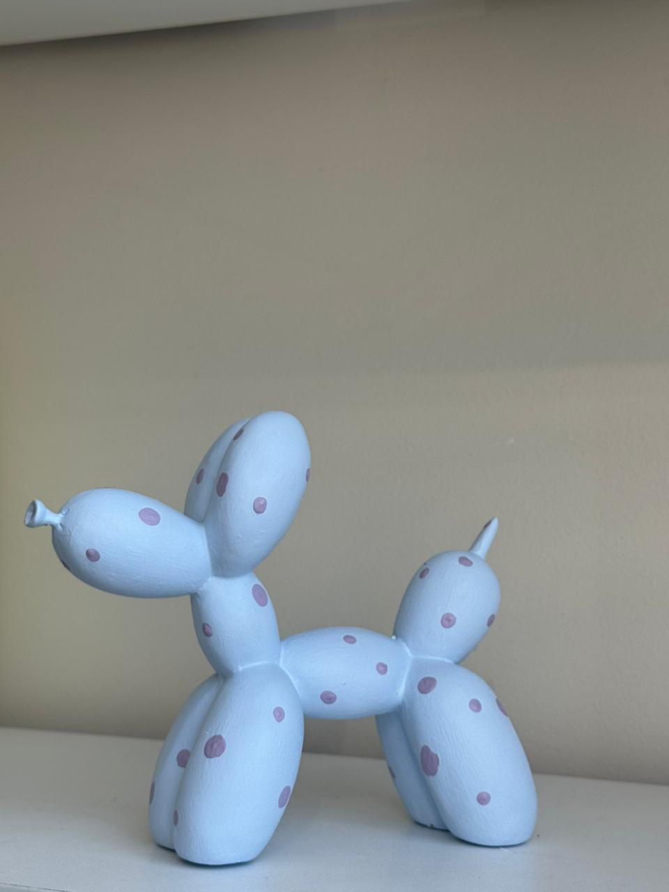 PEBBLES