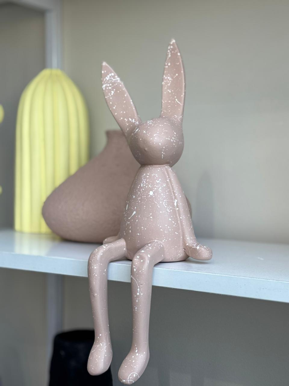 CONEJA PINK