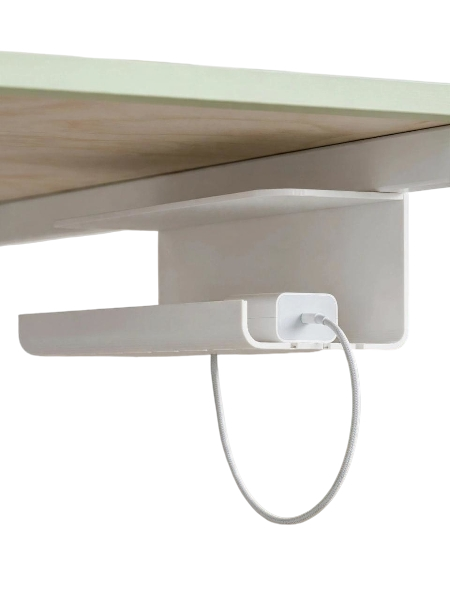 Cable-Up