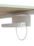 Cable-Up