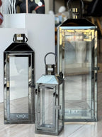 LANTERN SET