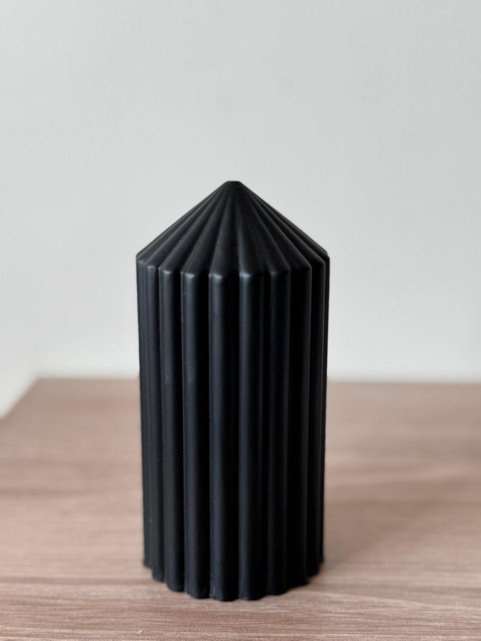 FAKE CANDLES