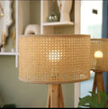 KANE FLOOR LAMP