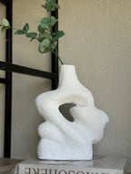HUECO TWIST