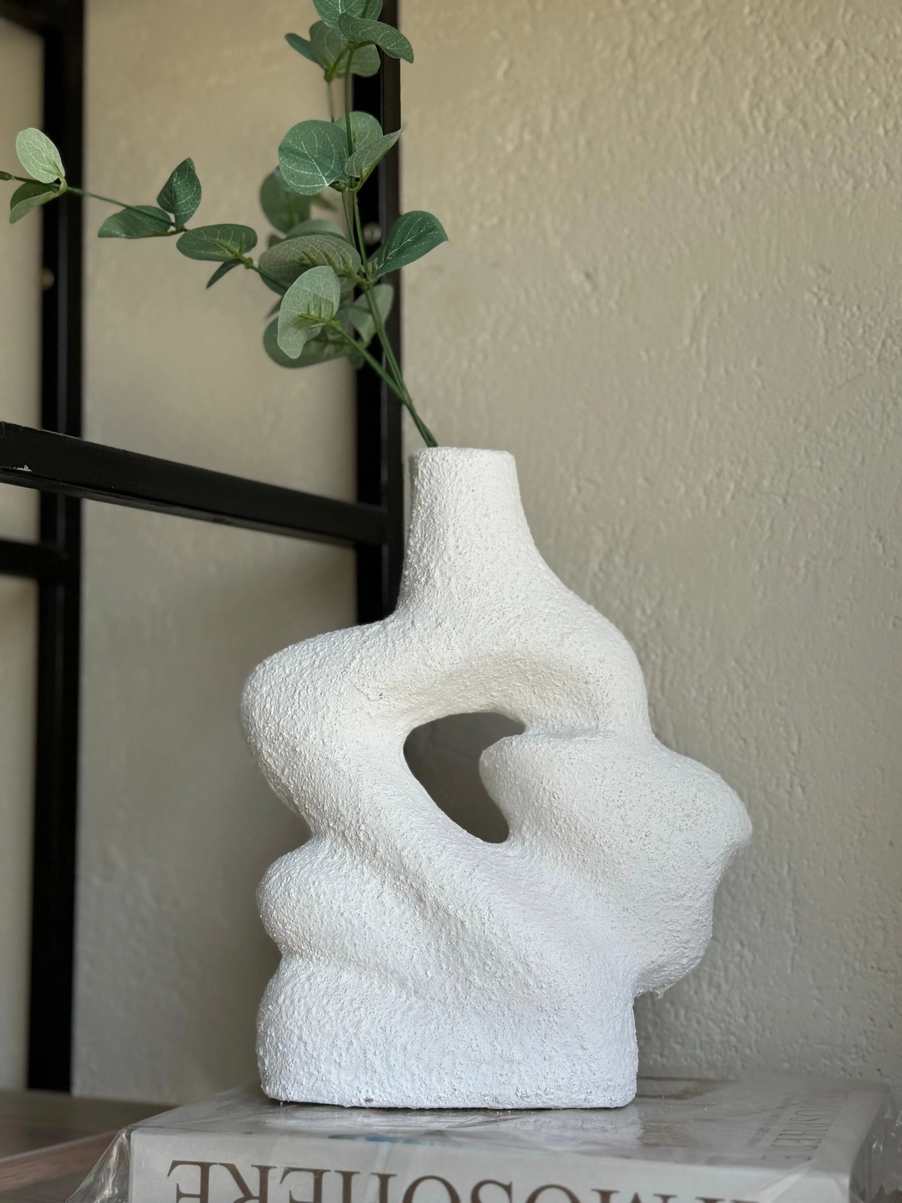 HUECO TWIST