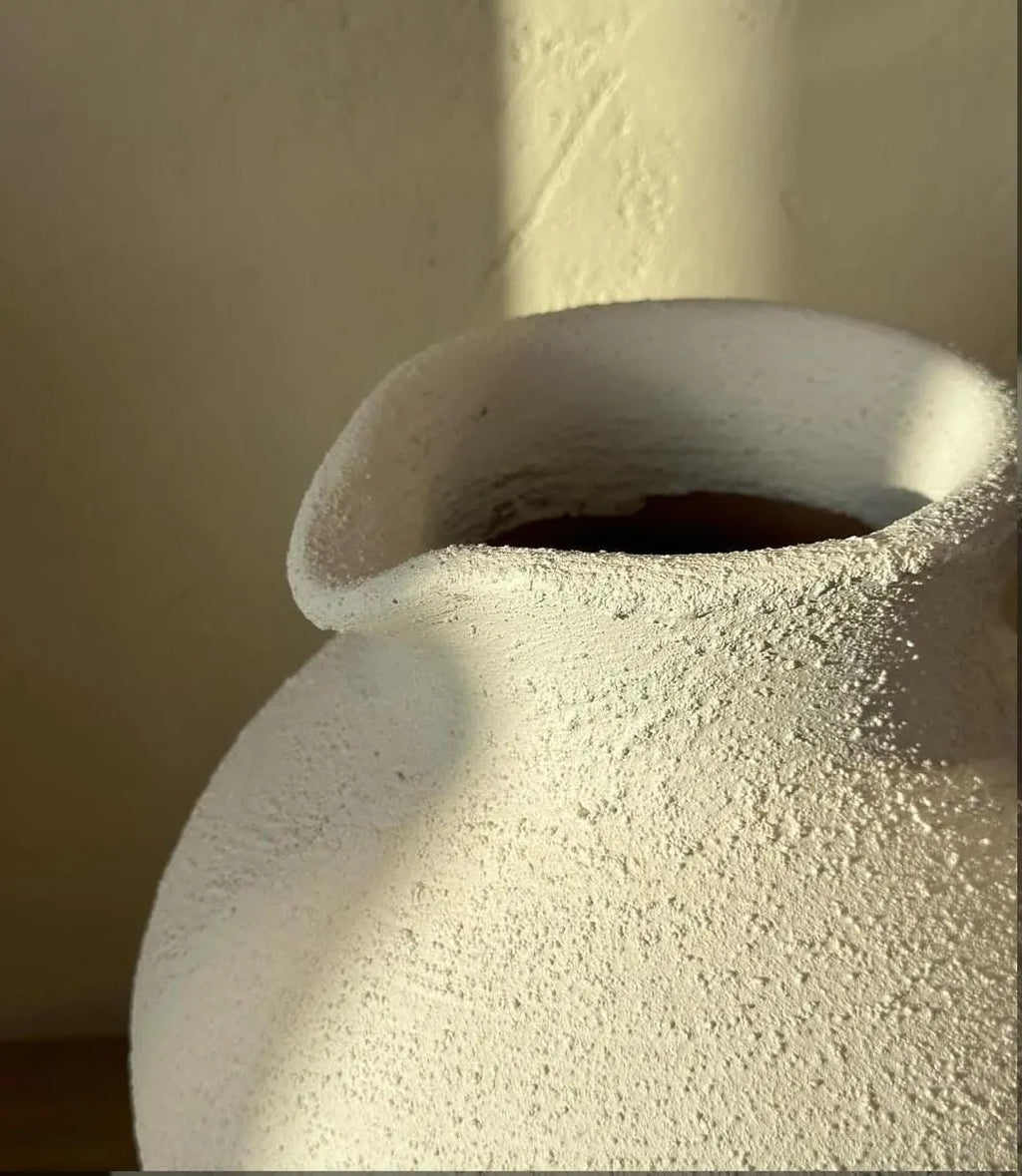 AGUA