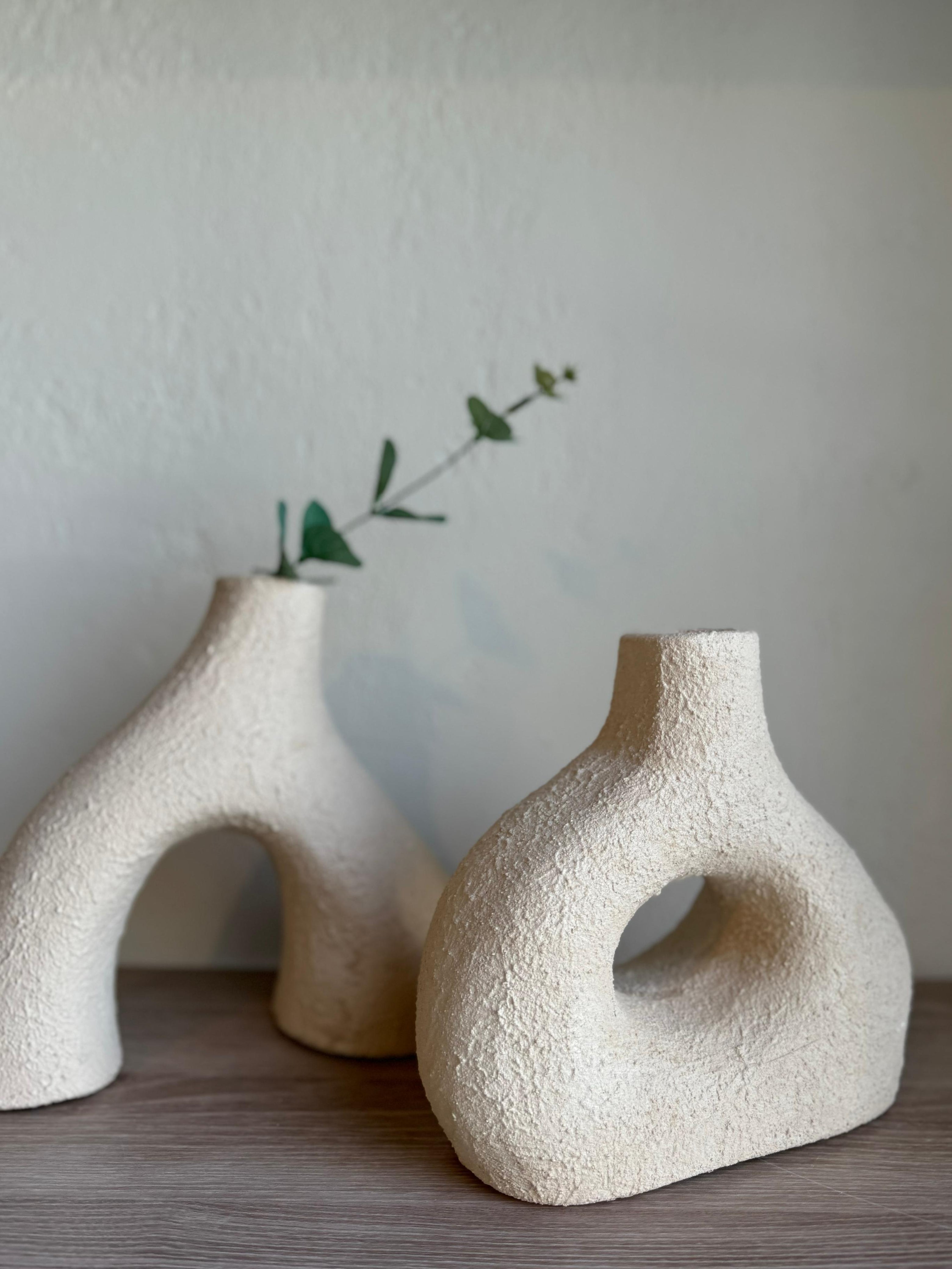 HUECO SET
