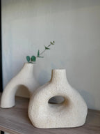 HUECO SET