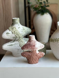 ATLANTICA PINK