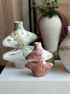 ATLANTICA PINK