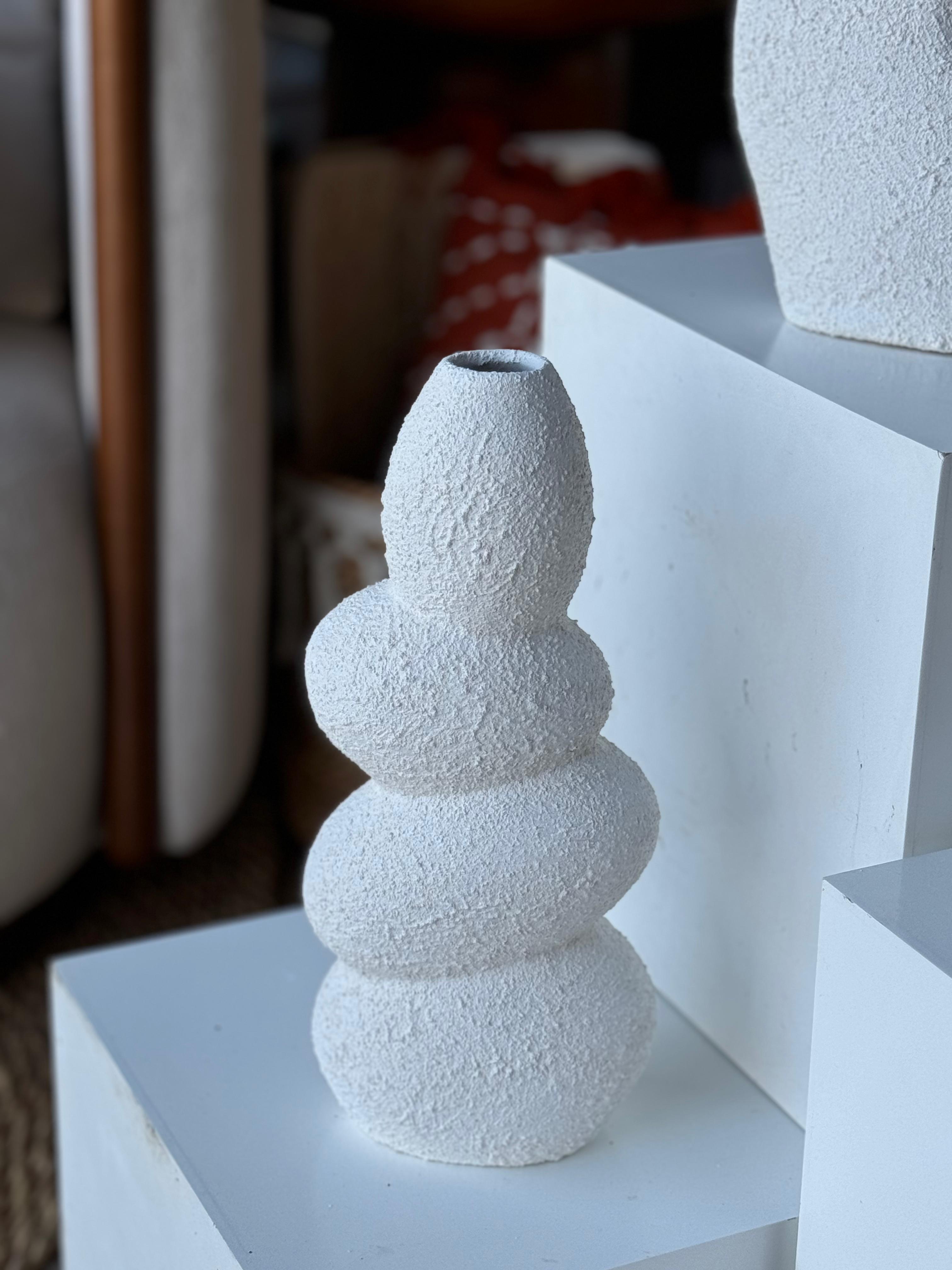 OLAF