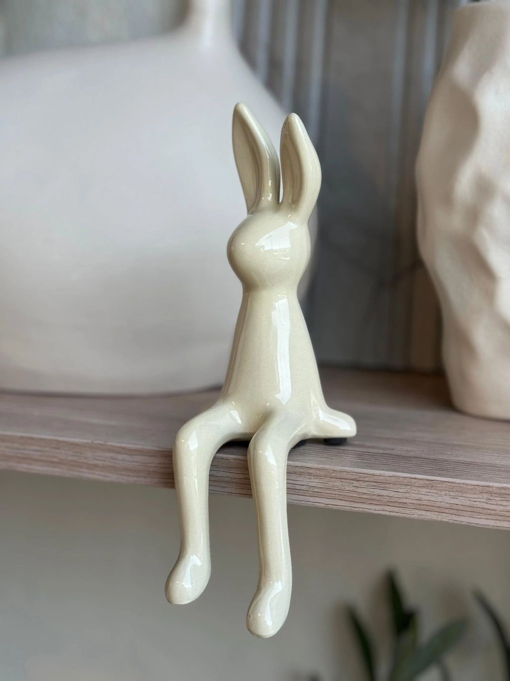 CONEJA