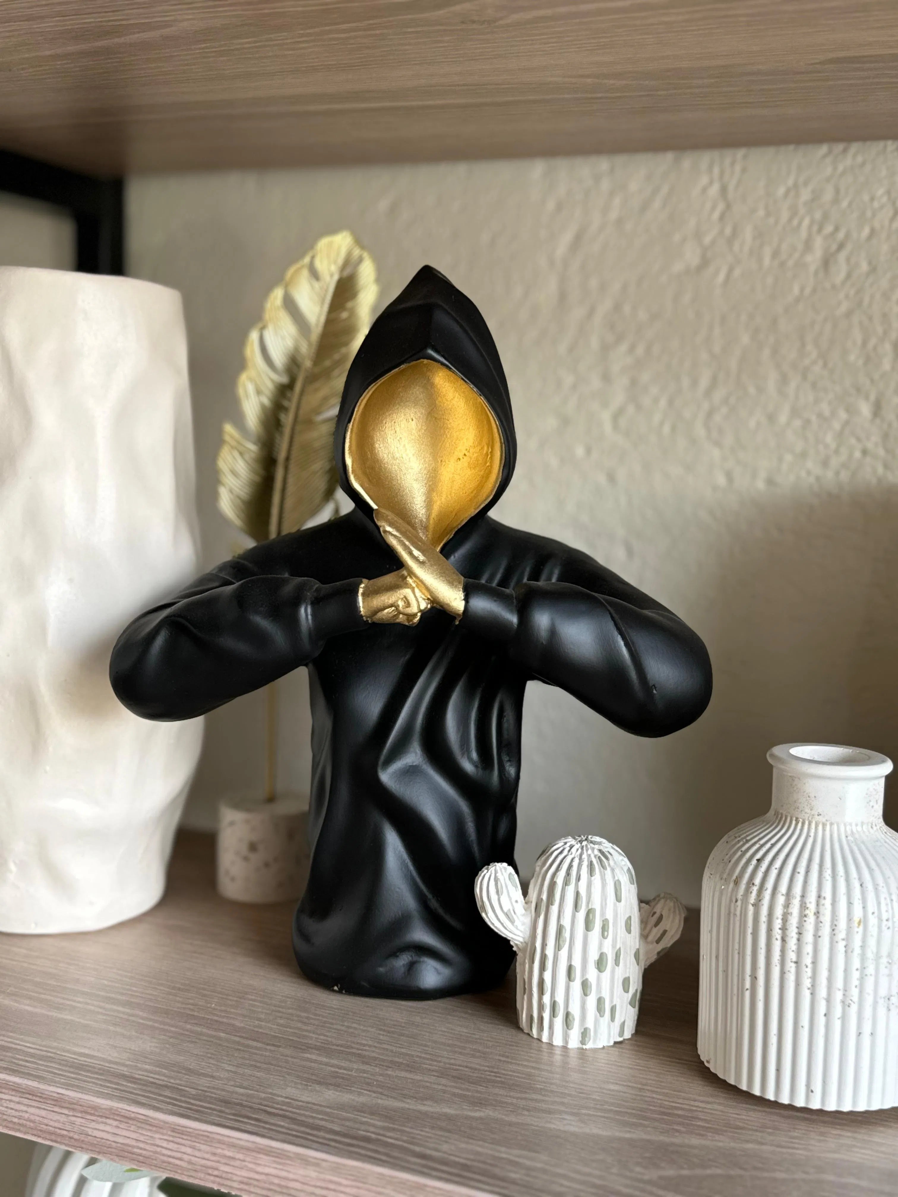 NINJA