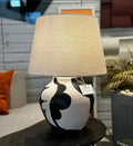 Ava Table lamp