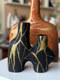 PORTORO MARBLE