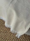 LINEN RUNNER